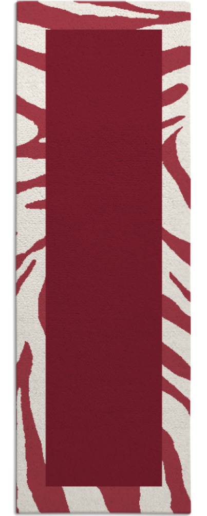 kuwa rug - item 1038366