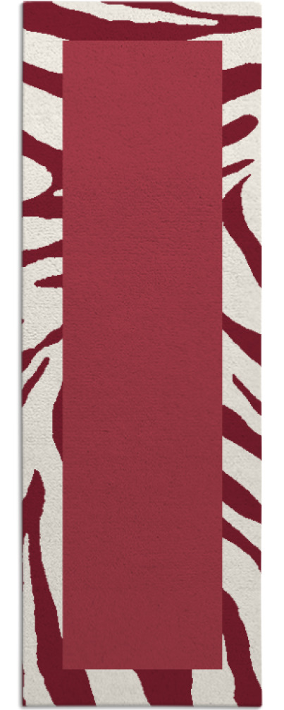 kuwa rug - item 1038368