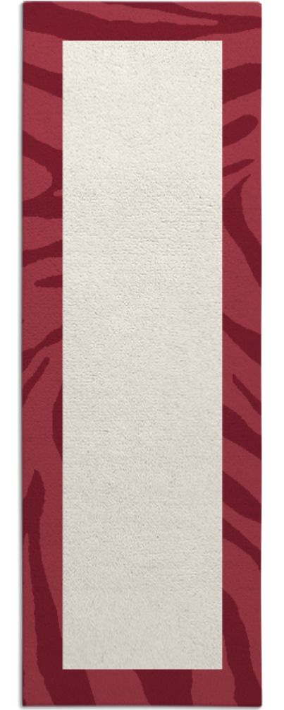 kuwa rug - item 1038369