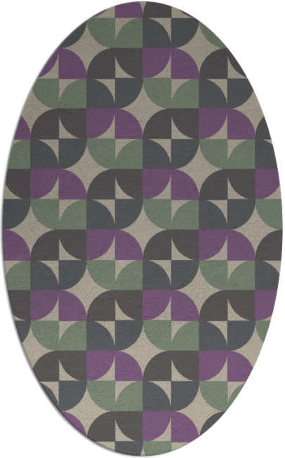 expression rug - item 103837