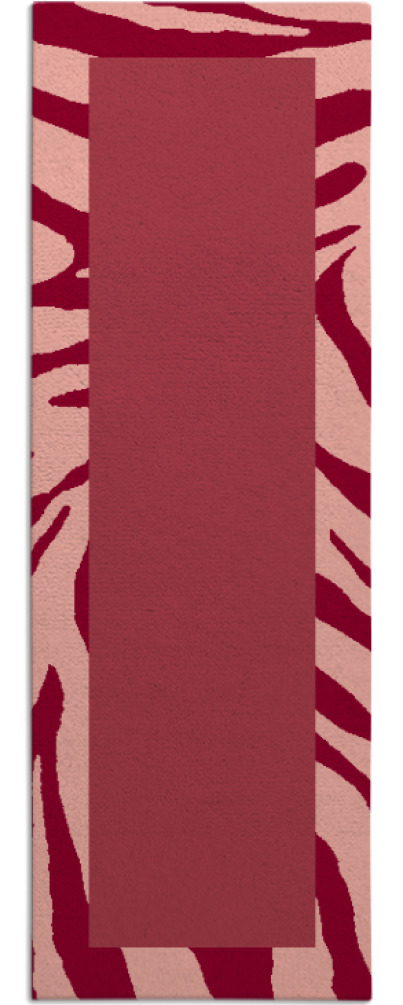 kuwa rug - item 1038370