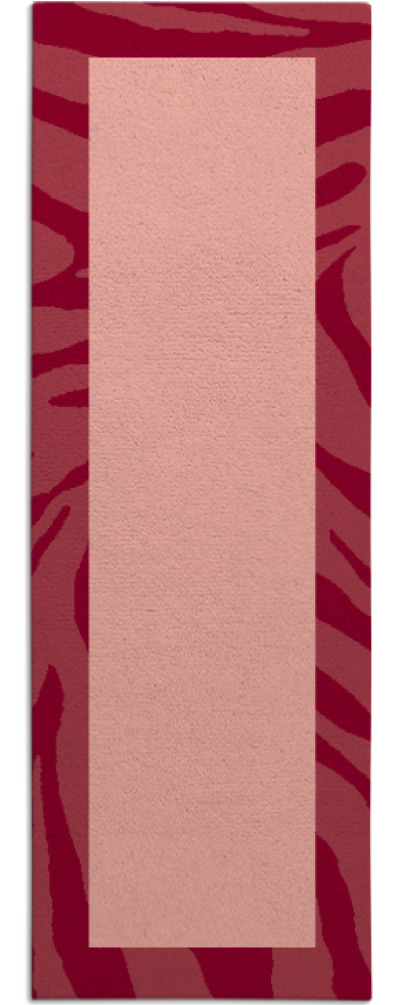 kuwa rug - item 1038371