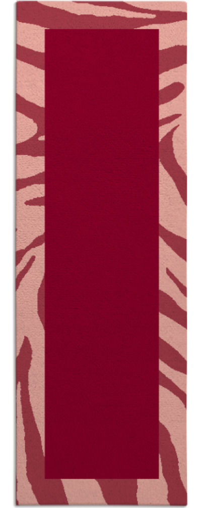 kuwa rug - item 1038372