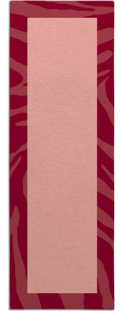 kuwa rug - item 1038373