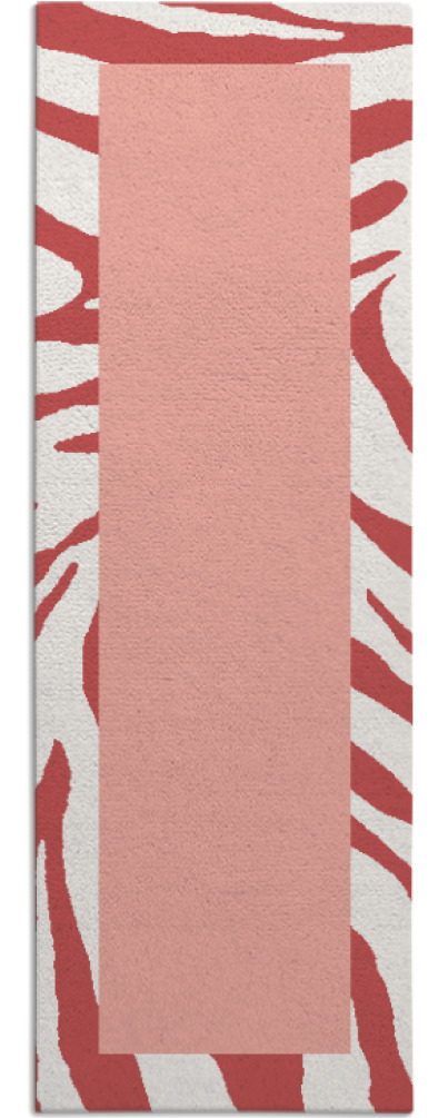 kuwa rug - item 1038374