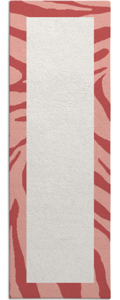 kuwa rug - item 1038375