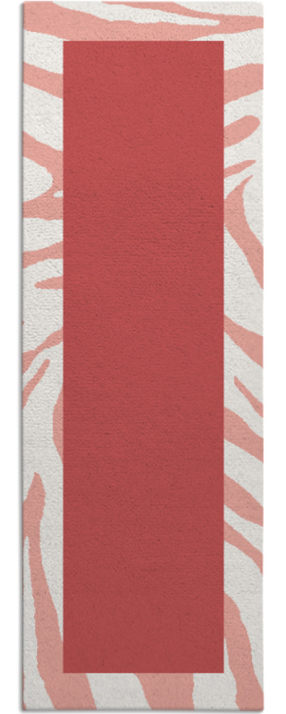 kuwa rug - item 1038376