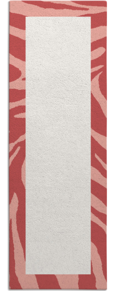 kuwa rug - item 1038377