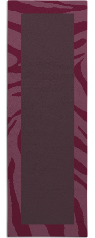kuwa rug - item 1038378