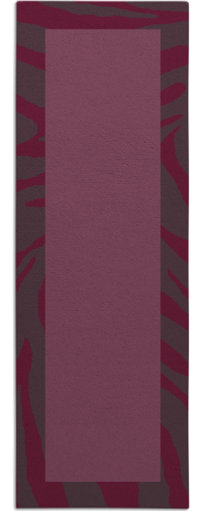 kuwa rug - item 1038379