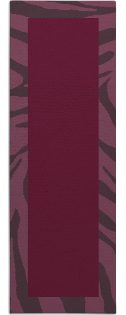 kuwa rug - item 1038380