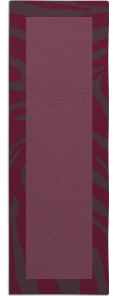 kuwa rug - item 1038381