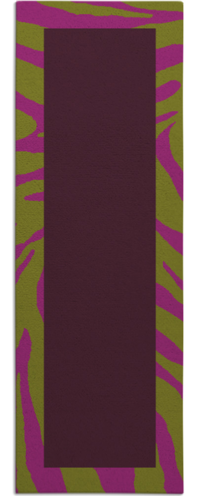 kuwa rug - item 1038382