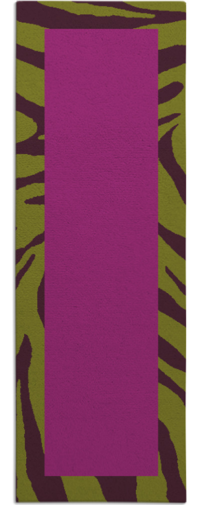 kuwa rug - item 1038384