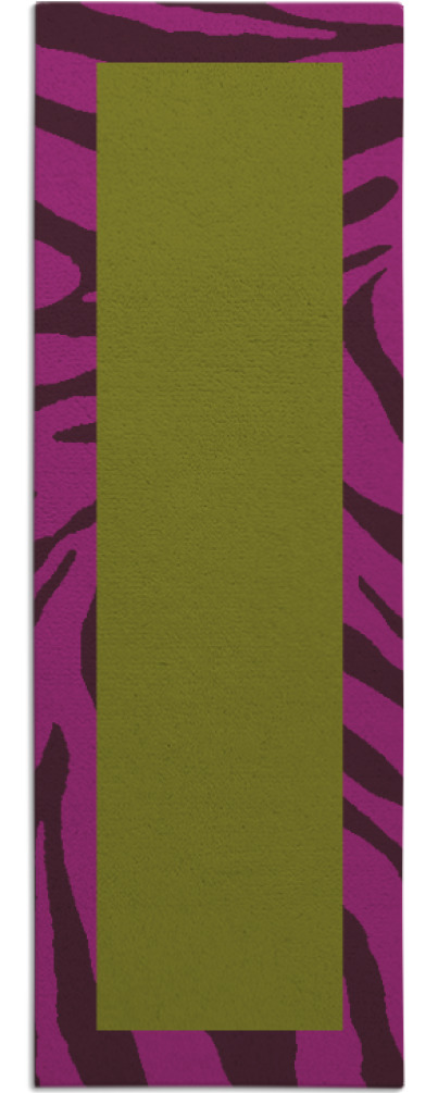 kuwa rug - item 1038385