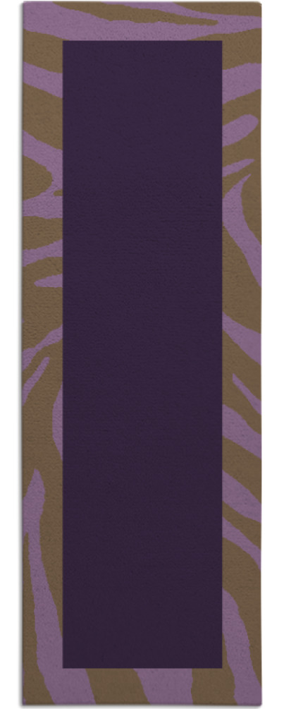 kuwa rug - item 1038386