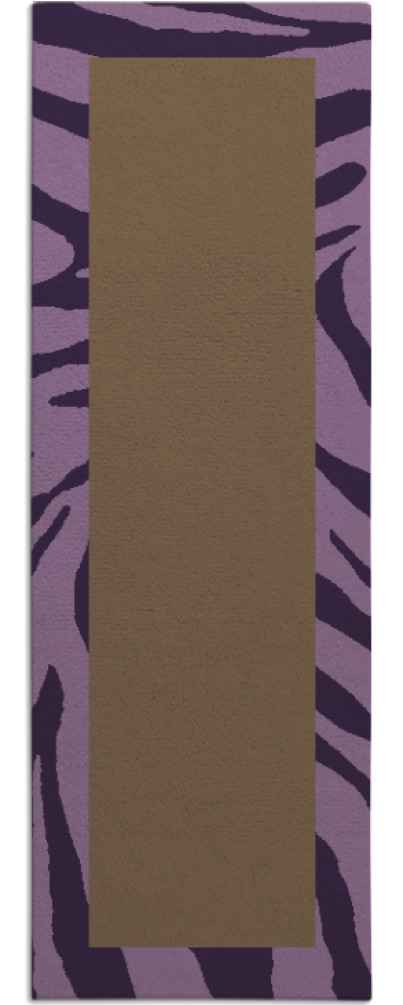 kuwa rug - item 1038389