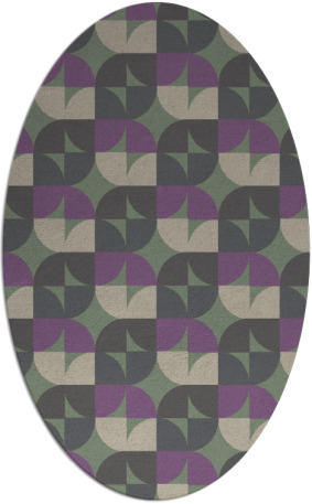 Expression Rug