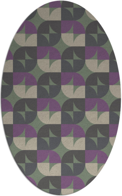 expression rug - item 103839