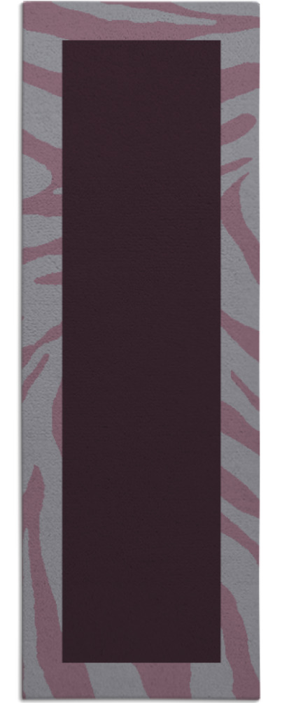 kuwa rug - item 1038390