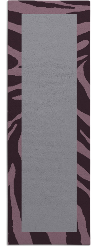 kuwa rug - item 1038391