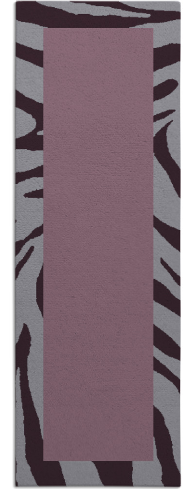 kuwa rug - item 1038392