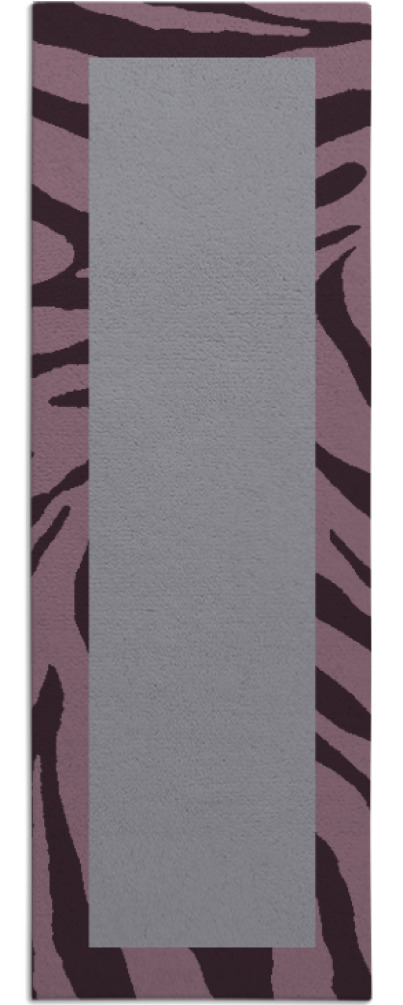 kuwa rug - item 1038393