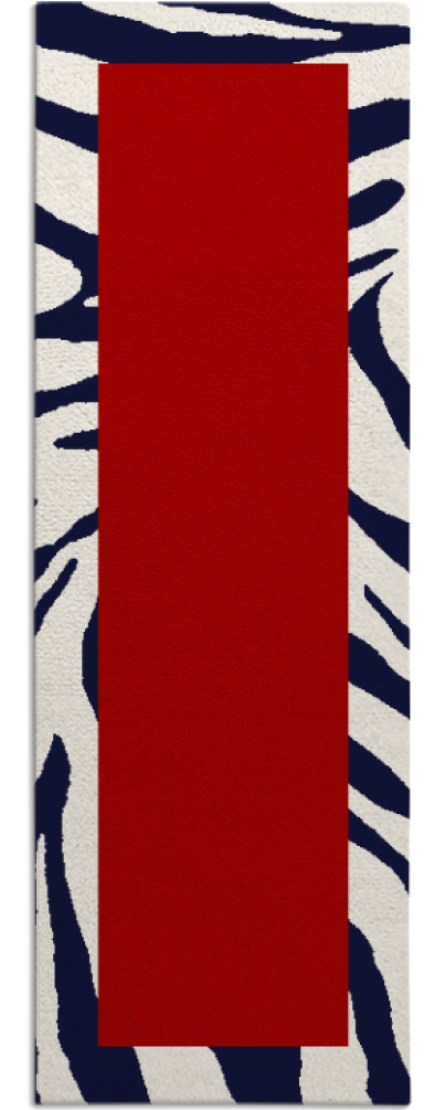 kuwa rug - item 1038394