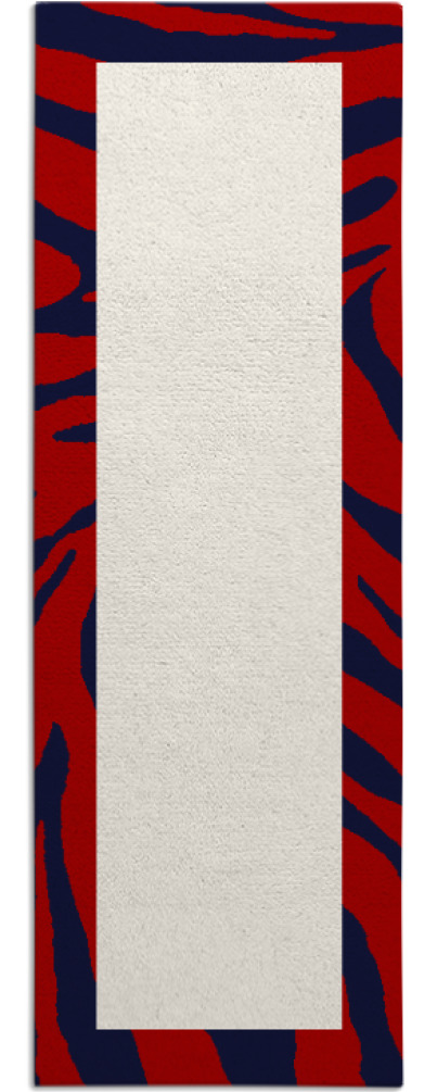 kuwa rug - item 1038395