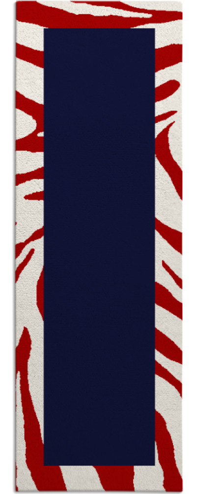 kuwa rug - item 1038396