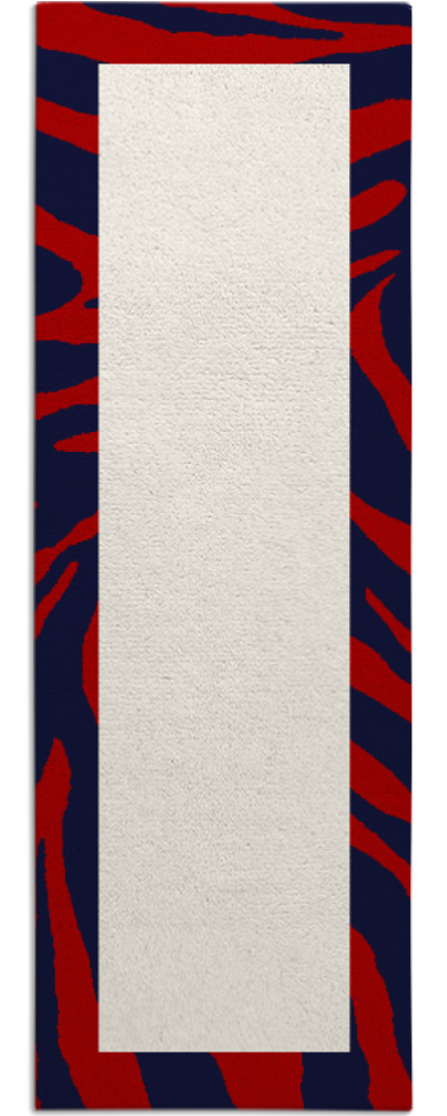 kuwa rug - item 1038397