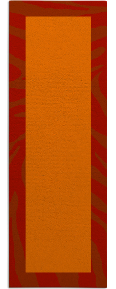 kuwa rug - item 1038399