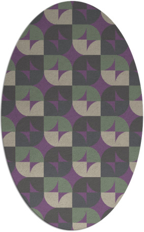 Expression Rug