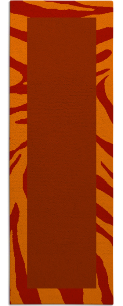 kuwa rug - item 1038400