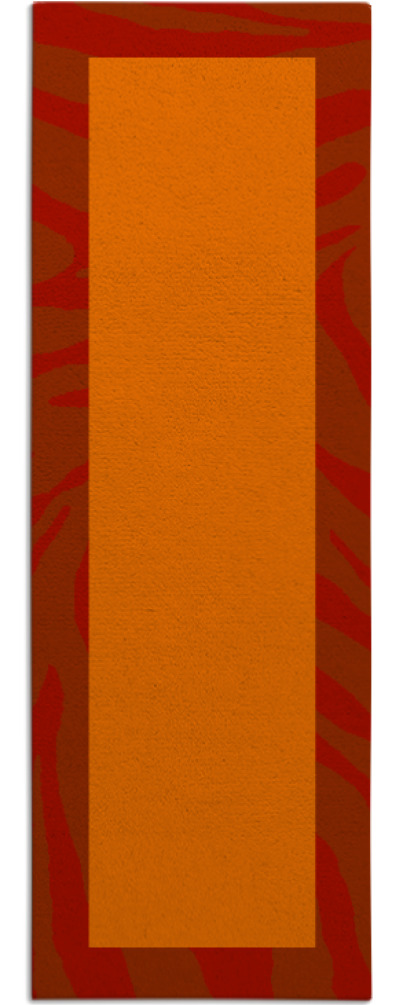 kuwa rug - item 1038401