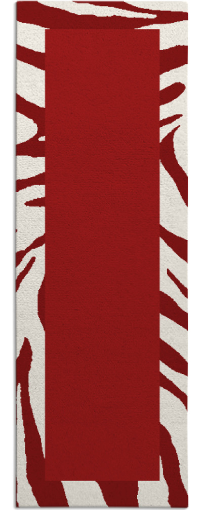 kuwa rug - item 1038402