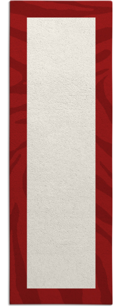 kuwa rug - item 1038403