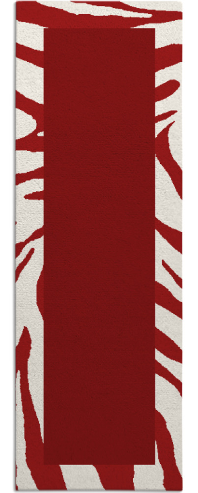 kuwa rug - item 1038404