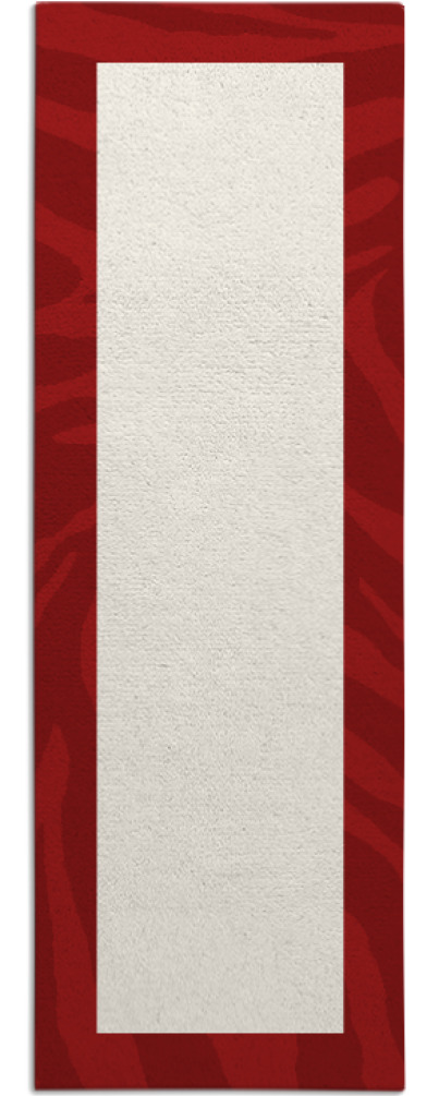 kuwa rug - item 1038405