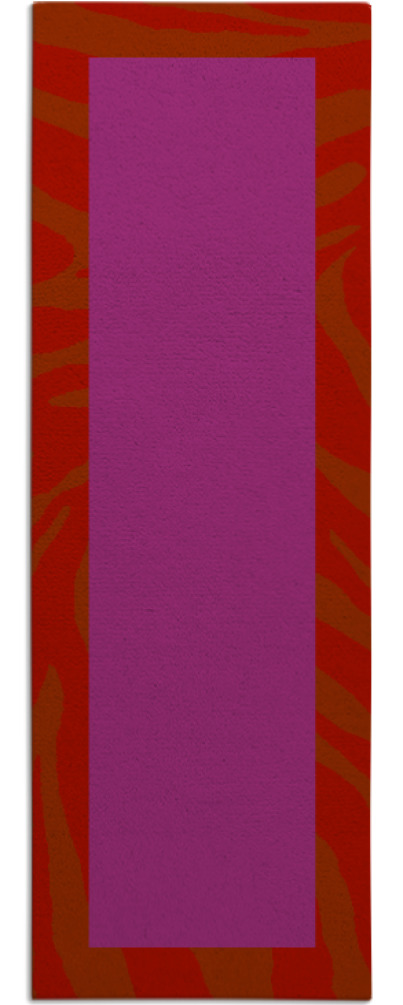 kuwa rug - item 1038407
