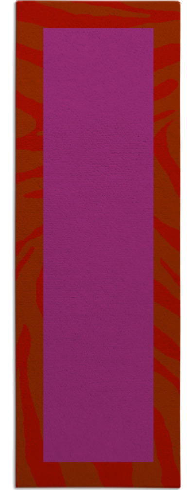 kuwa rug - item 1038409