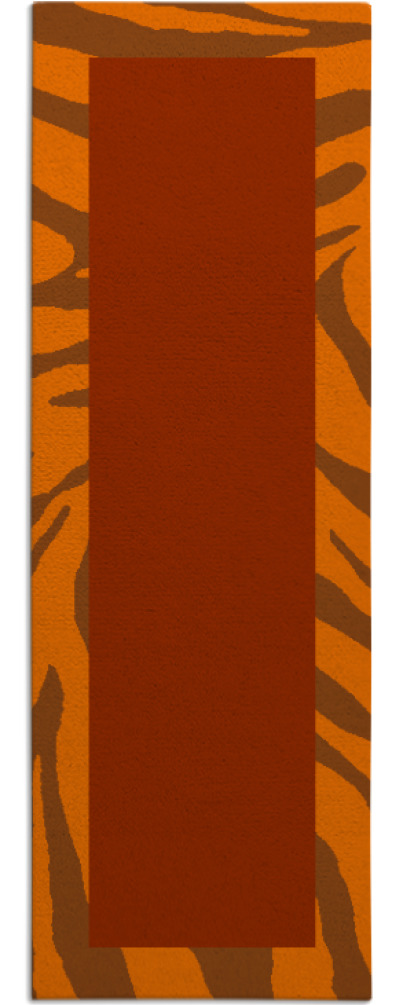 kuwa rug - item 1038410