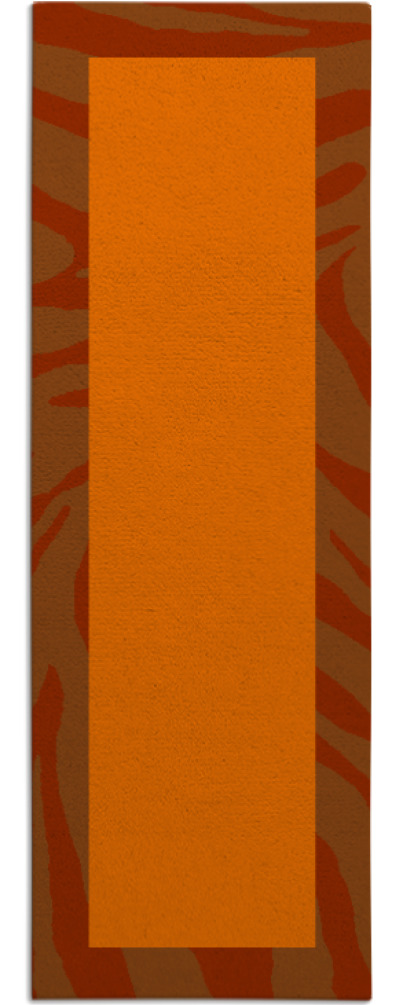 kuwa rug - item 1038413