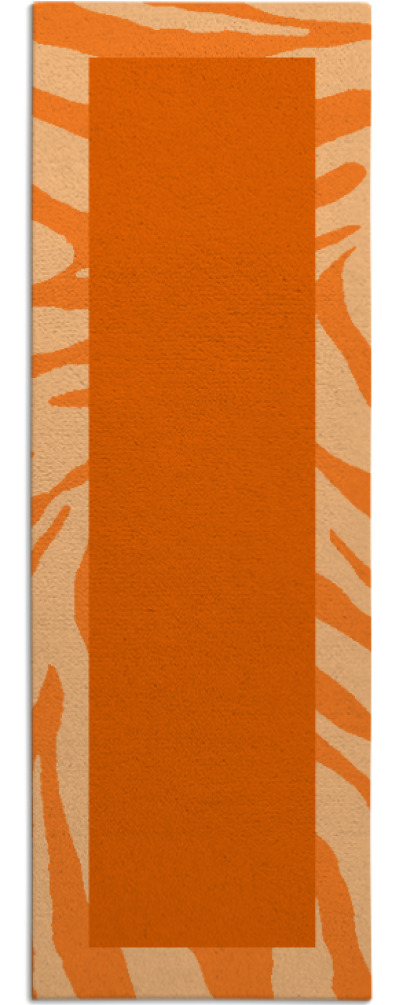 kuwa rug - item 1038414