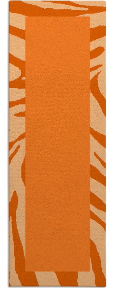 kuwa rug - item 1038416