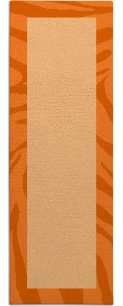 kuwa rug - item 1038417