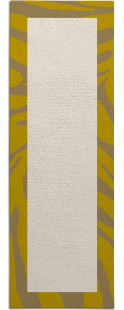 kuwa rug - item 1038418