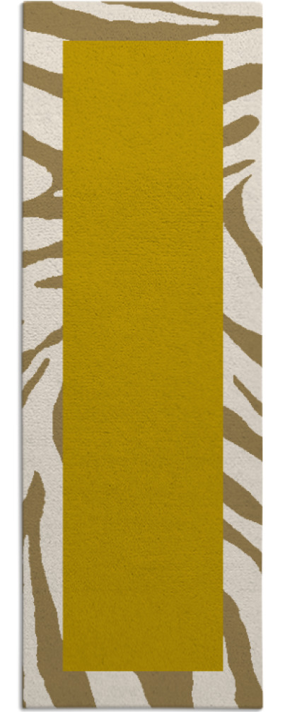 kuwa rug - item 1038419