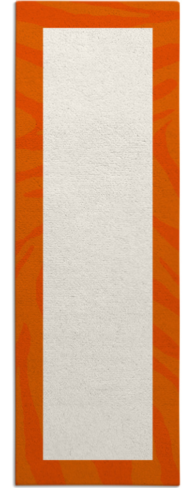 kuwa rug - item 1038422