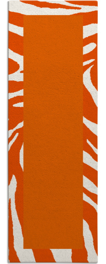 kuwa rug - item 1038425